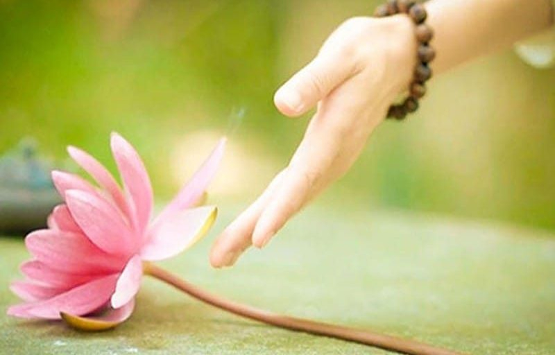 Tình xuyến xao