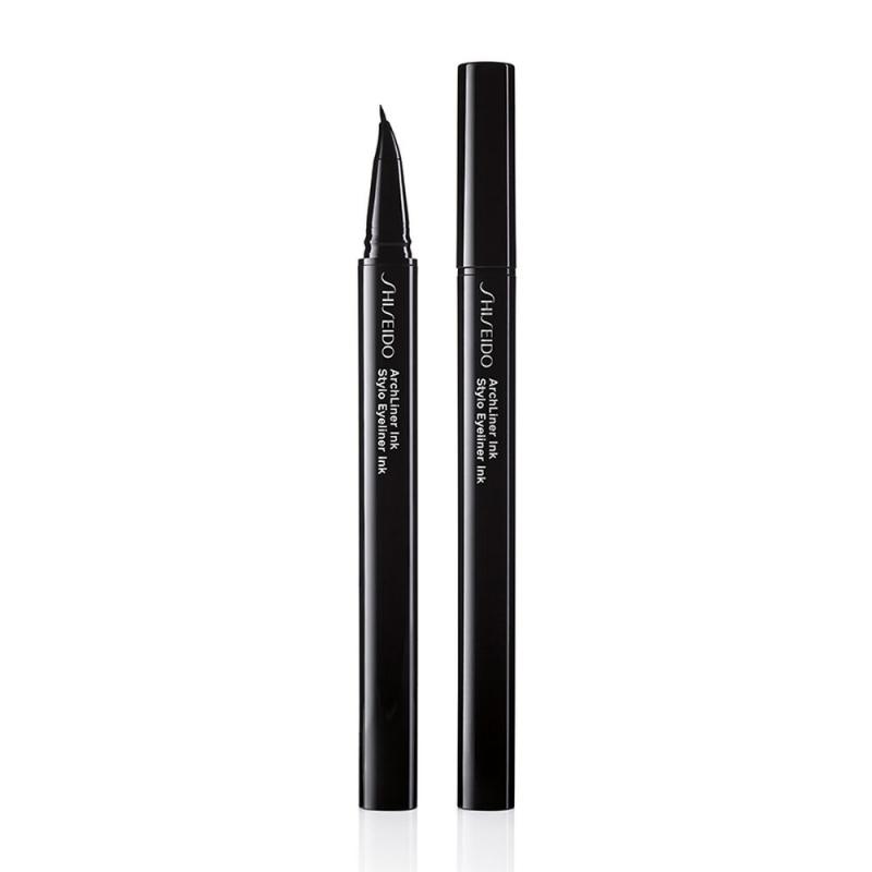 Shiseido Archliner Ink