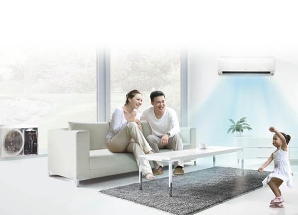Các lỗi liên quan đến áp suất