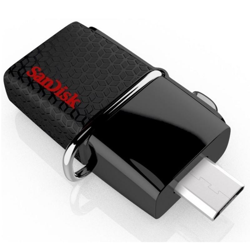 USB