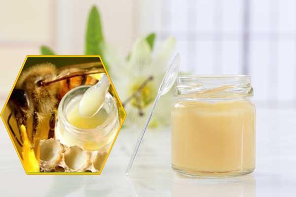 Cải thiện chức năng sinh lý