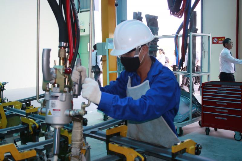Ảnh minh họa - nguồn internet