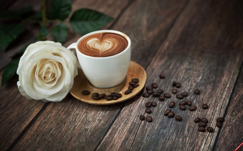 Cải thiện hiệu suất vận động