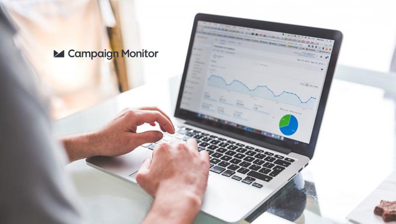 CampaignMonitor