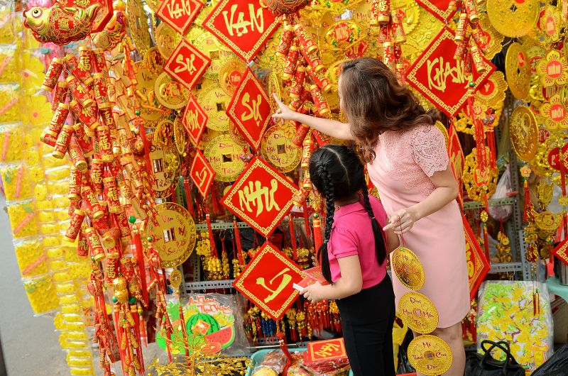 Bài hát: Mùa Xuân Của Em