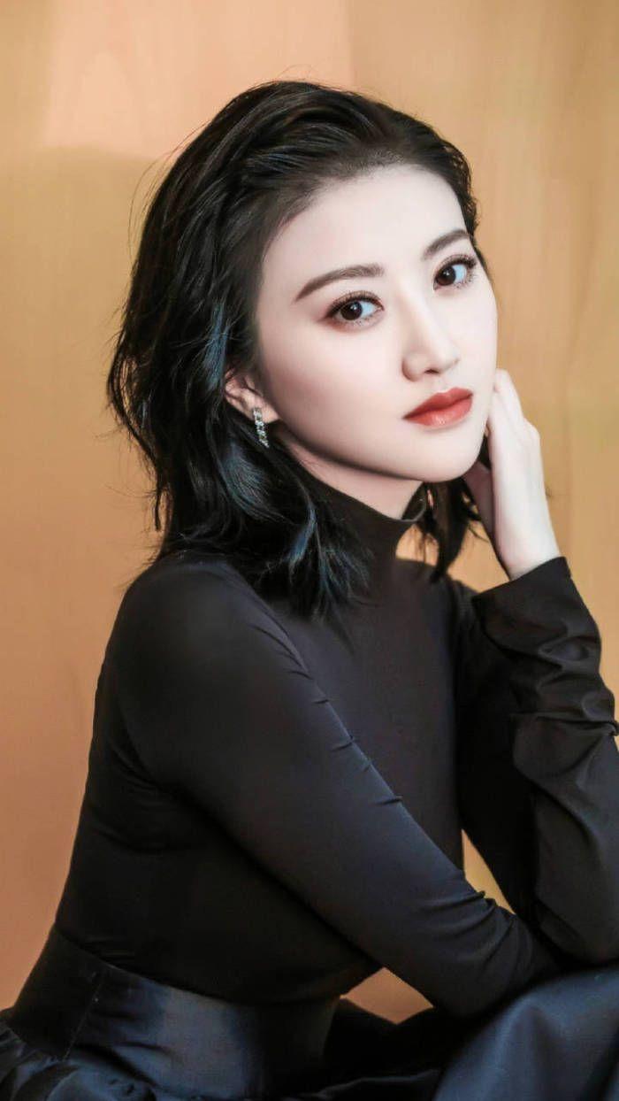 Cảnh Điềm