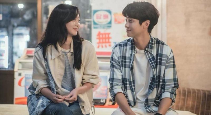 Lắng nghe và thấu hiểu
