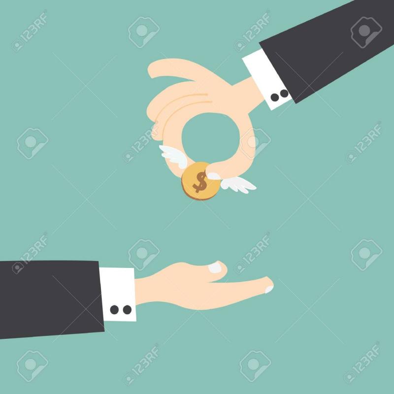 Capital Investor là những nhà đầu tư chuyên nghiệp