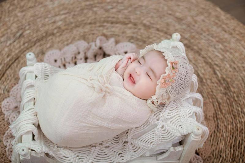 Caro Baby Studio