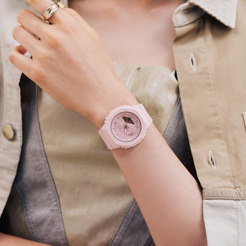 Casio Watch Vietnam