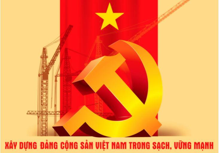 Nội dung câu hỏi ngắn ôn tập  môn tư tưởng HCM - Trường Đại học Đà Nẵng