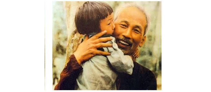 Đề cương ôn tâp câu hỏi ngắn môn tư tưởng HCM - Trường Đại học Đà Nẵng