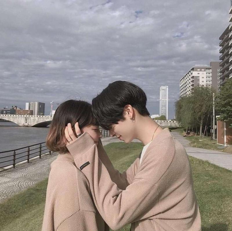 Tự nhủ trong mọi tình huống đều phải bình tĩnh
