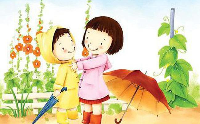 Câu chuyện 