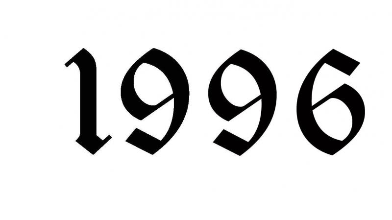 Ảnh minh họa (Nguồn: internet)
