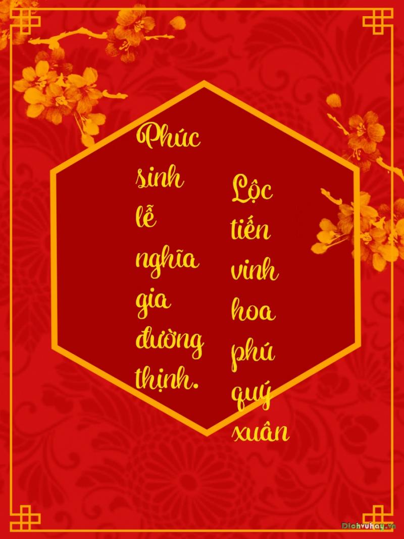 Ảnh minh họa (Nguồn internet)