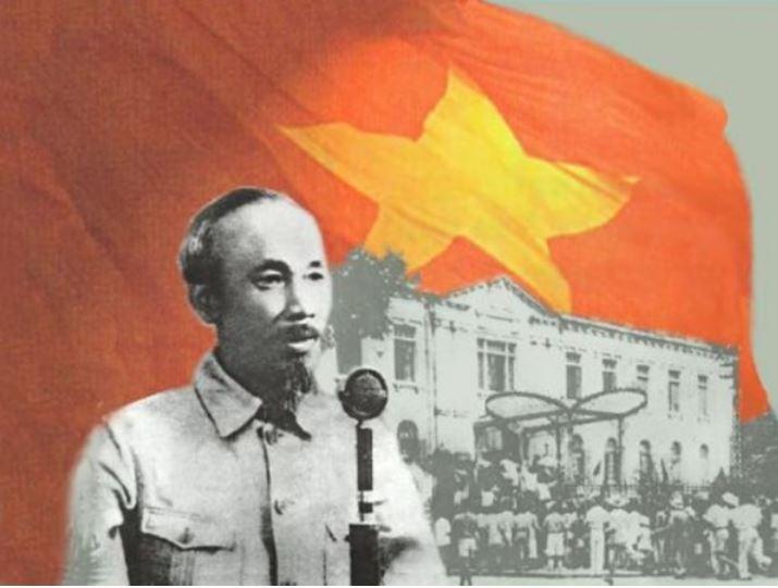 Nội dung câu hỏi ngắn ôn tập  môn tư tưởng HCM - Trường Đại học Đà Nẵng