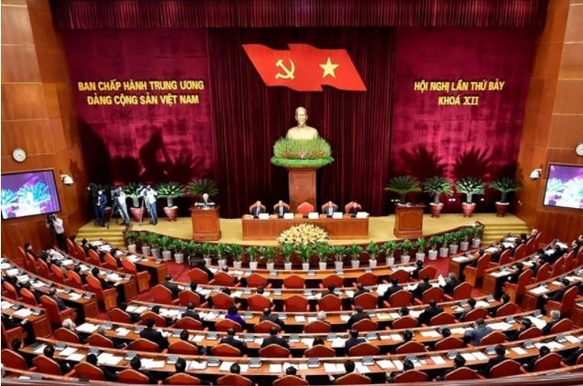Đề cương ôn tâp câu hỏi ngắn môn tư tưởng HCM - Trường Đại học Đà Nẵng