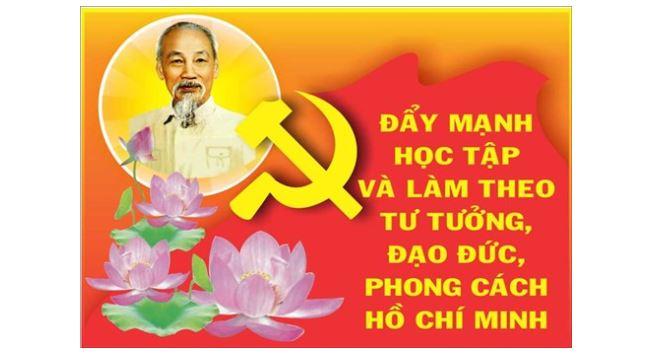 Nội dung câu hỏi ngắn ôn tập  môn tư tưởng HCM - Trường Đại học Đà Nẵng