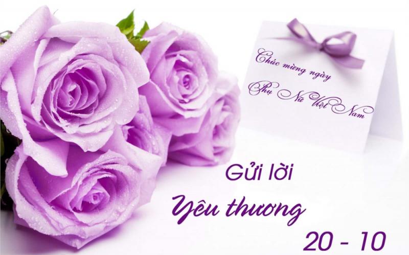 Câu hỏi số 10