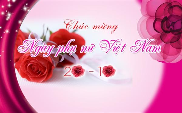 Câu hỏi số 3