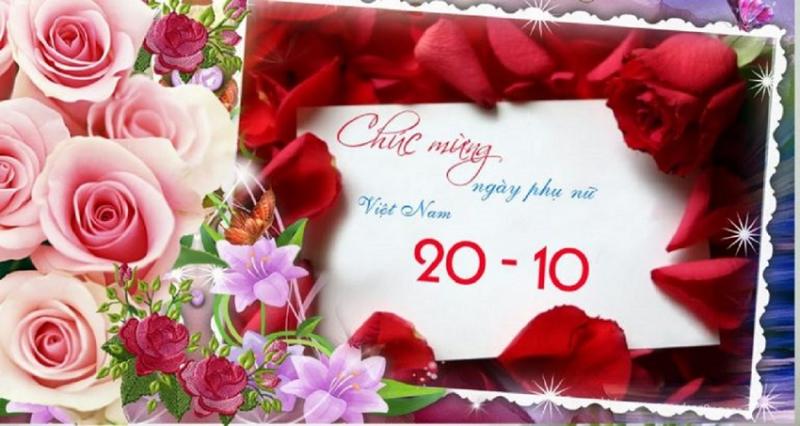 Câu hỏi số 7