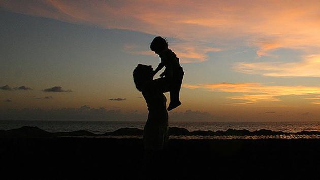 Tận hưởng niềm vui từ những điều đơn giản