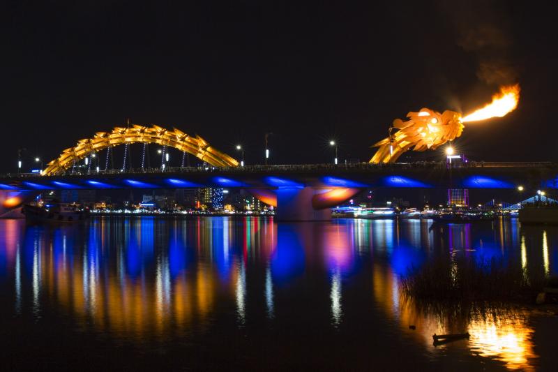 Xa Đà Nẵng