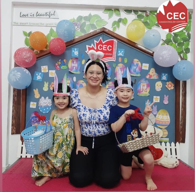 CEC Hà Tĩnh