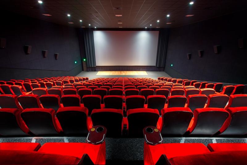 CGV Vincom Cẩm Phả