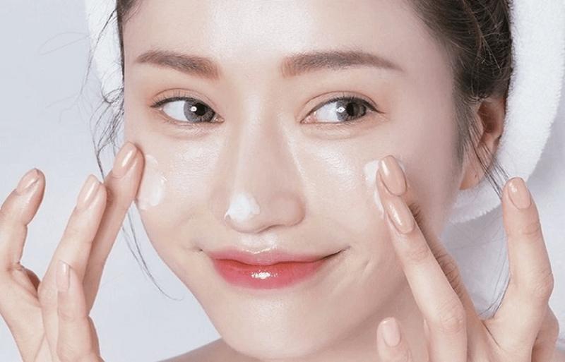 Hãy chăm sóc da mặt, thay kiểu tóc, mua quần áo mới, dọn dẹp nhà cửa, trồng một cái cây