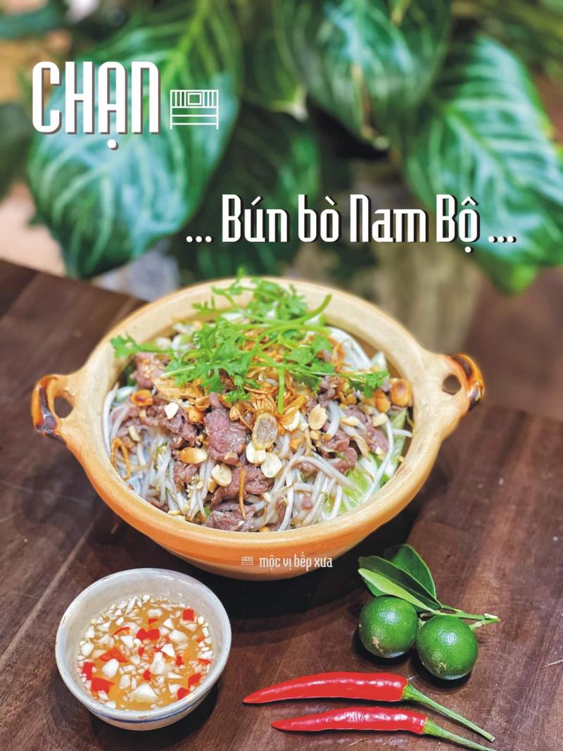 Chạn