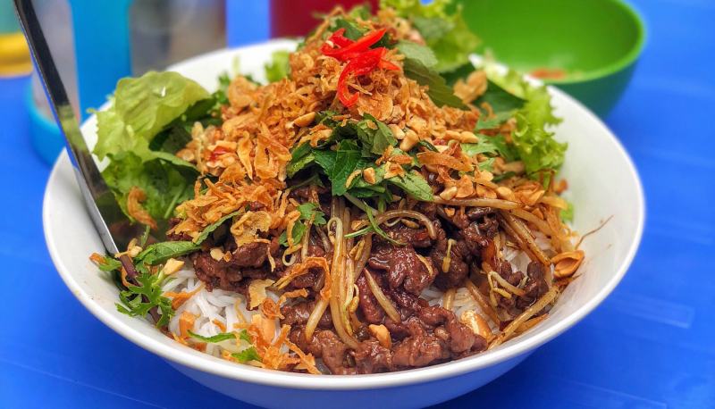 Chạn
