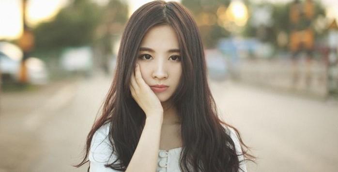 Chàng không thể hiện dấu hiệu của tình yêu