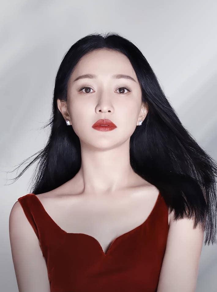 Châu Tấn