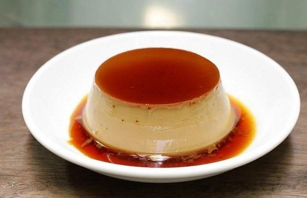 Chè Mè Đen