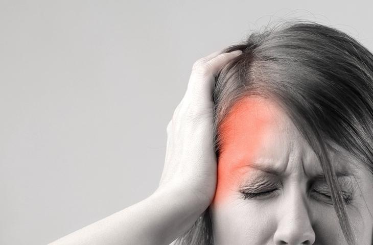 Tác dụng không mong muốn của sản phẩm