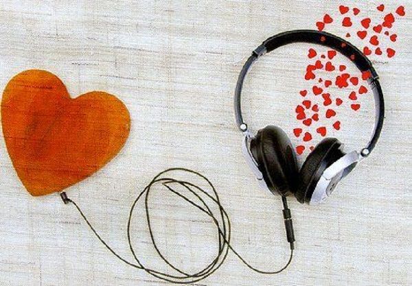Chỉ lắng nghe và quan sát khi cần