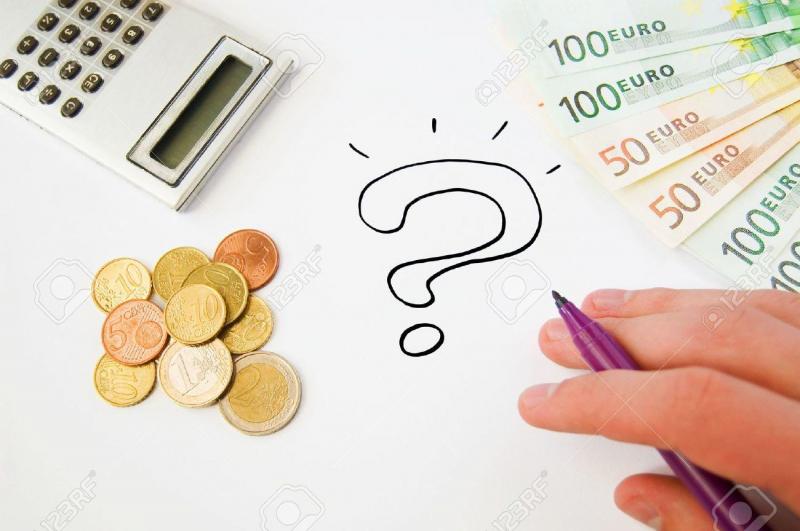 Bạn phải có một niềm đam mê viết lách tuyệt vời