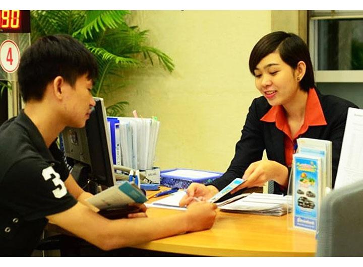 Chủ động tìm hiểu về luật lao động hiện hành