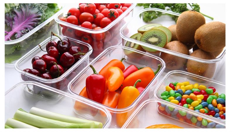 Hoá chất BPA ảnh hưởng đến chất lượng tinh binh