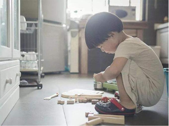 Chia nhỏ công việc