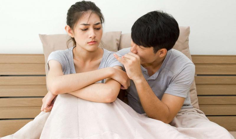 Sống thật để cuộc sống đơn giản hạnh phúc