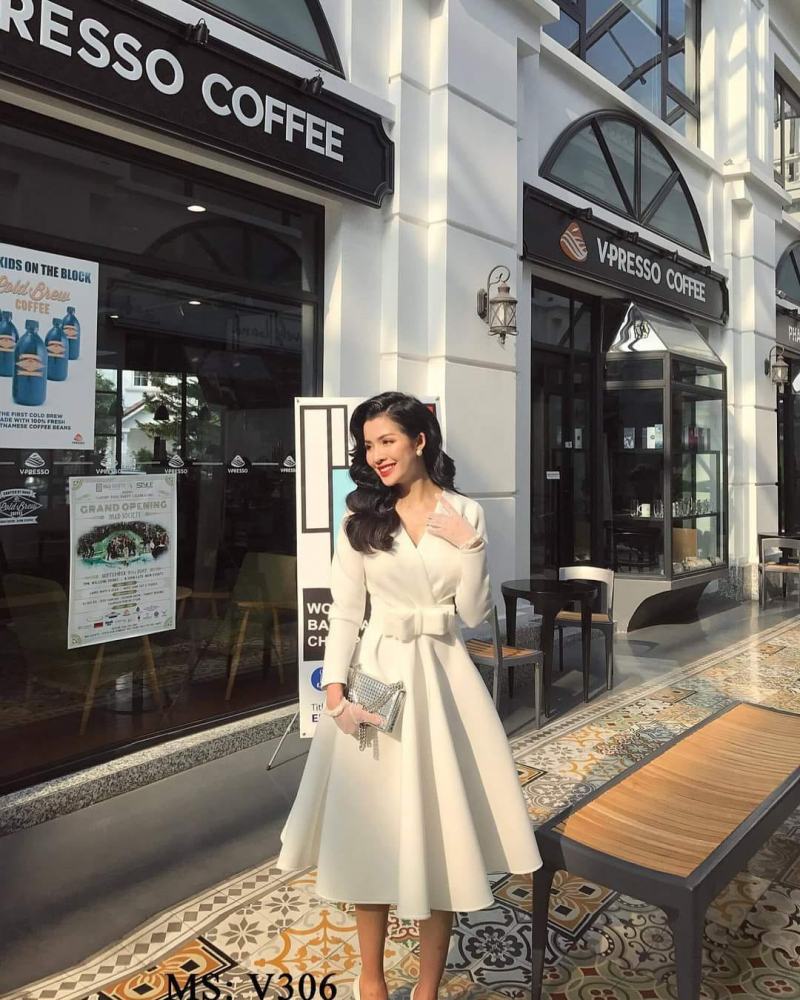 Chibi Shop - Thái Nguyên