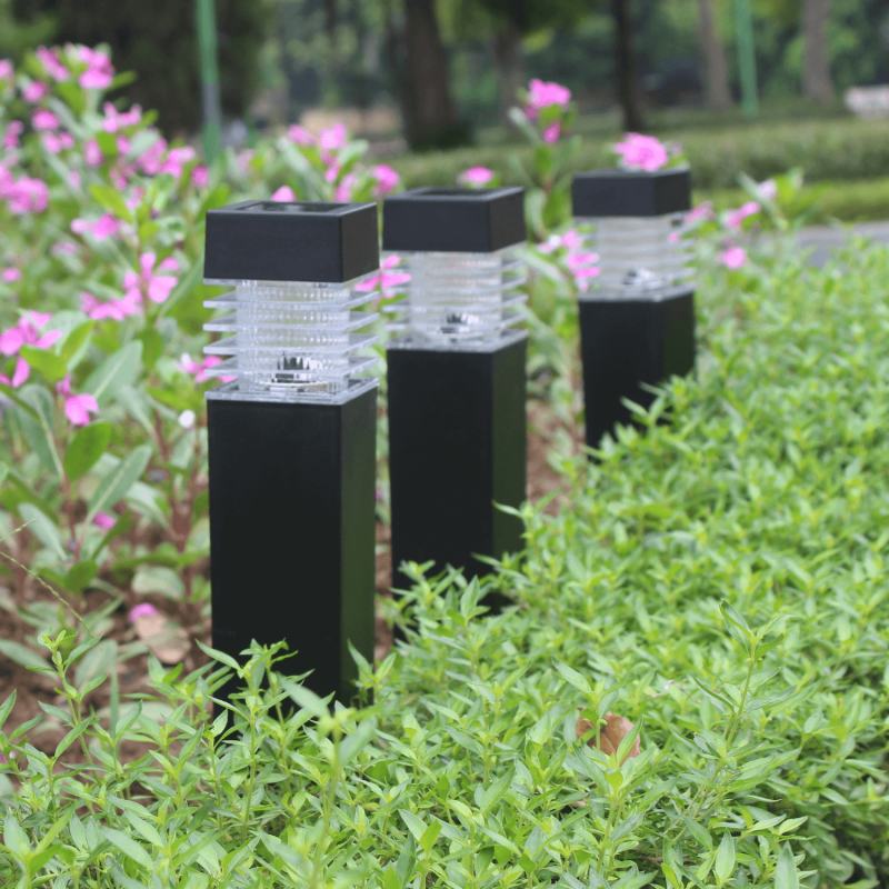 Chiếu sáng Việt Pháp