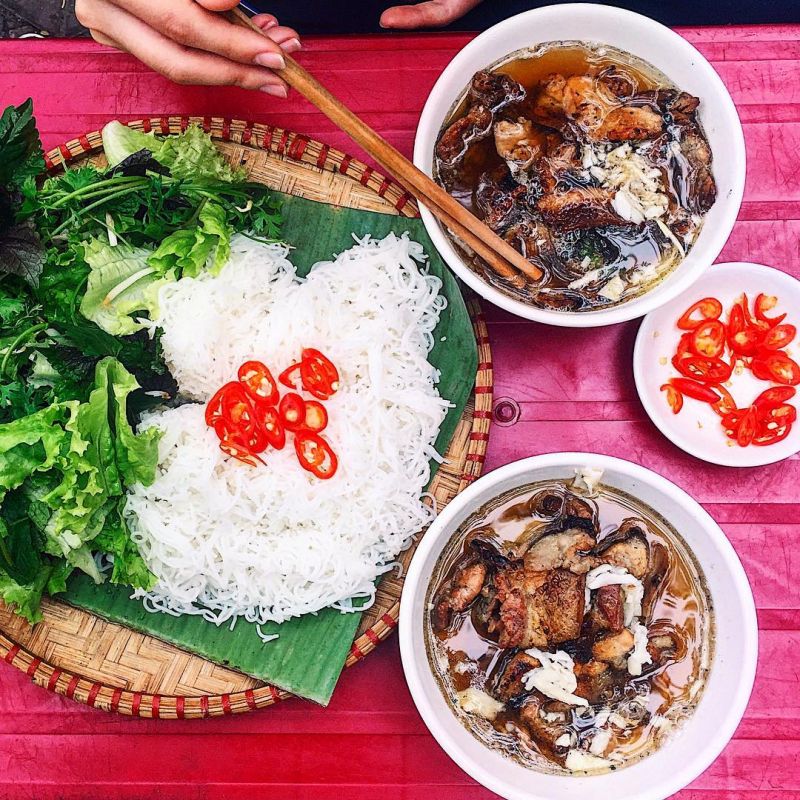 Chợ Nghĩa Tân