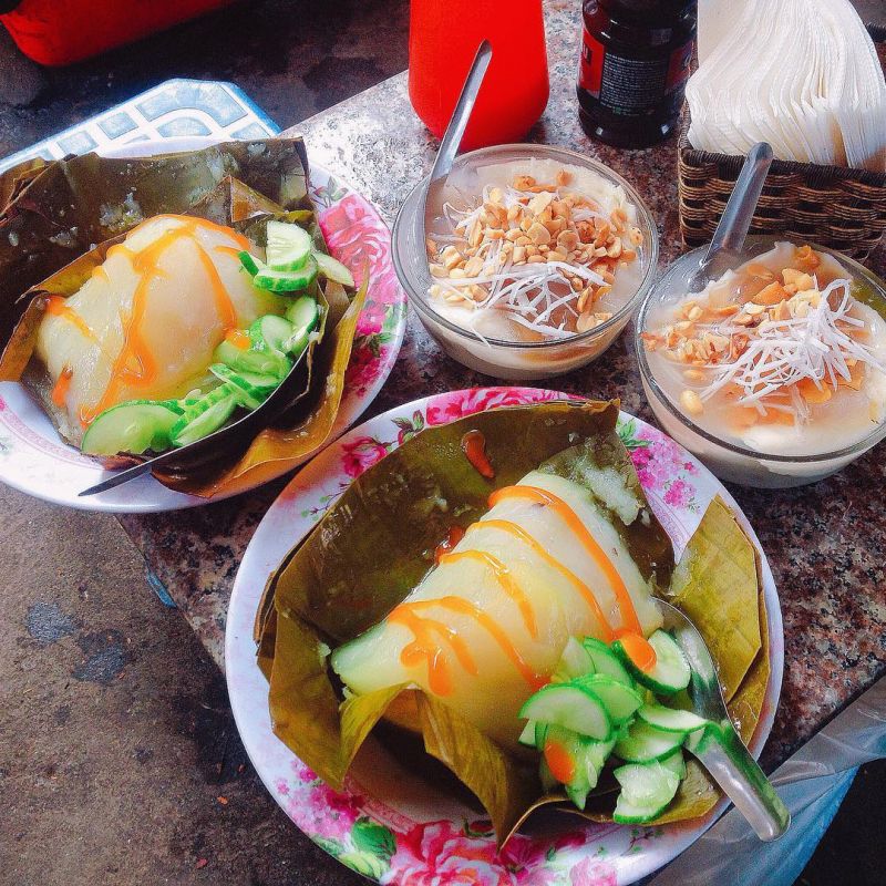 Chợ Nghĩa Tân