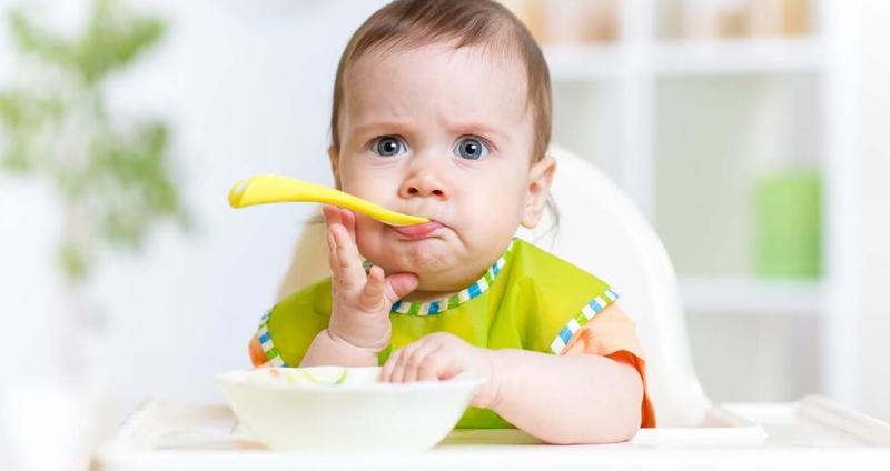 Lưu ý khi bổ sung Vitamin D cho trẻ