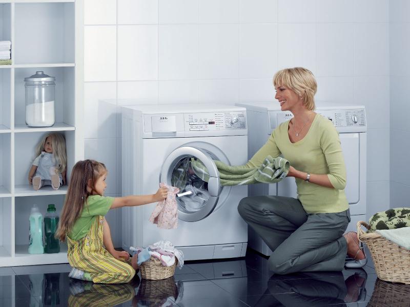 Phù hợp nhiều đối tượng sử dụng