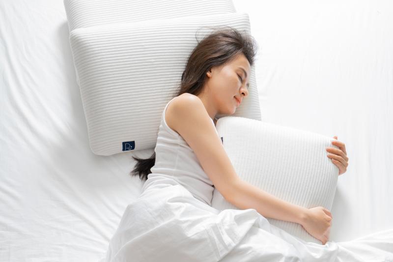 Có một giấc ngủ ngon